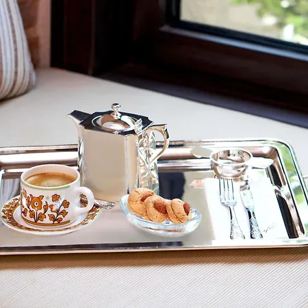 Aliee - A Paris Society Collection