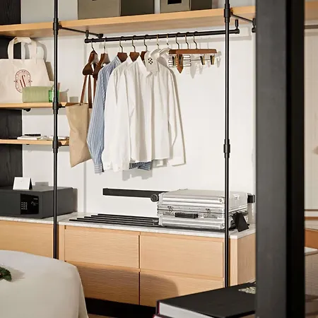 Aliee - A Paris Society Collection 5* İstanbul