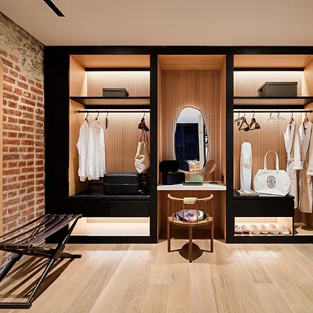 Otel Aliee - A Paris Society Collection İstanbul