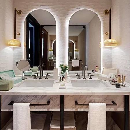 Otel Aliee - A Paris Society Collection İstanbul