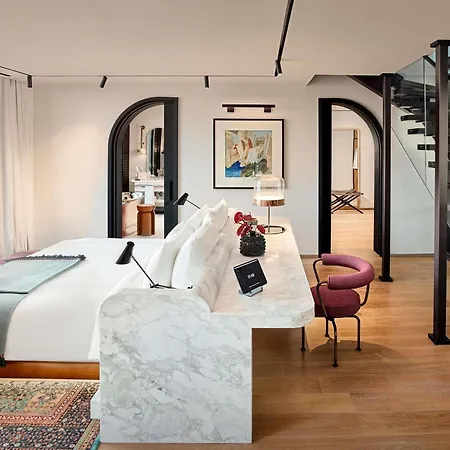 Aliee - A Paris Society Collection İstanbul