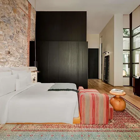 Aliee - A Paris Society Collection