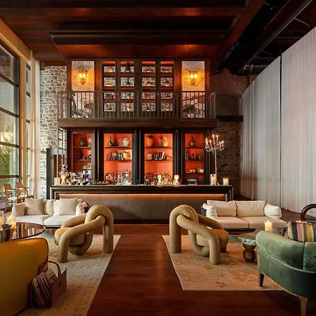 Aliee - A Paris Society Collection