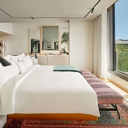 Aliee - A Paris Society Collection Istanboel