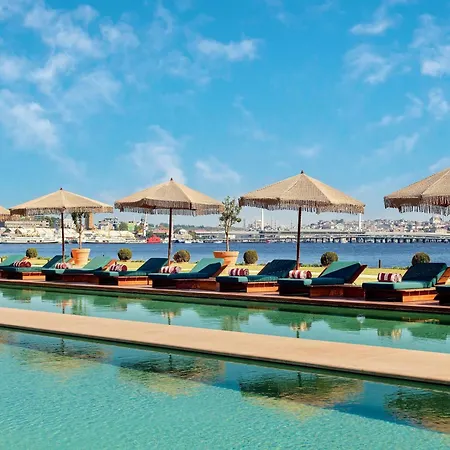 Aliee - A Paris Society Collection 5*