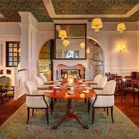 Hotel Aliee - A Paris Society Collection Istanboel