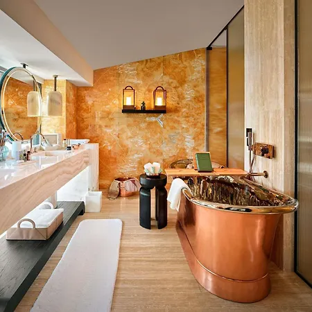 Aliee - A Paris Society Collection 이스탄불