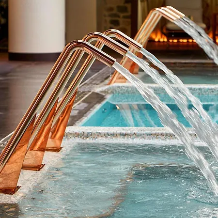 Aliee - A Paris Society Collection 5* 이스탄불