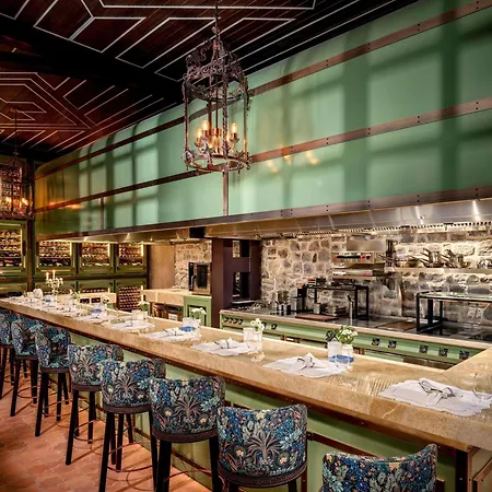 호텔 Aliee - A Paris Society Collection