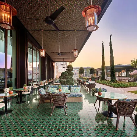 Aliee - A Paris Society Collection 5* 이스탄불