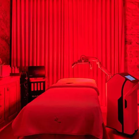 Aliee - A Paris Society Collection Otel