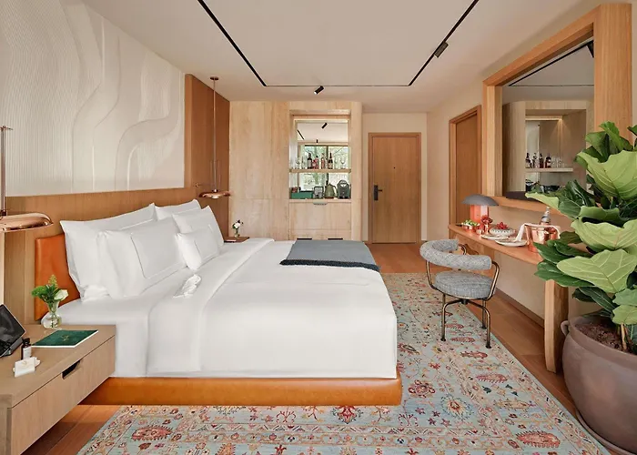 Aliee - A Paris Society Collection 5* Stambuł