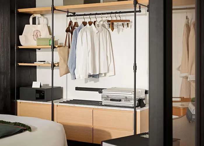 Aliee - A Paris Society Collection 5* Stambuł