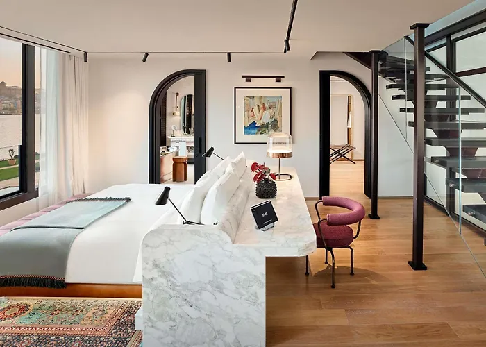 Aliee - A Paris Society Collection Stambuł