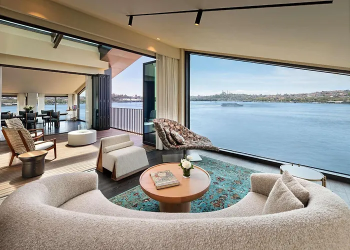 Aliee - A Paris Society Collection