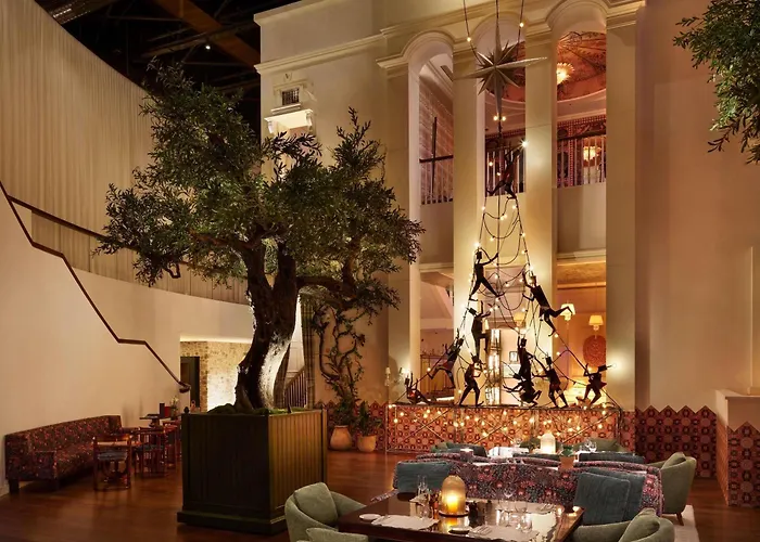 Aliee - A Paris Society Collection