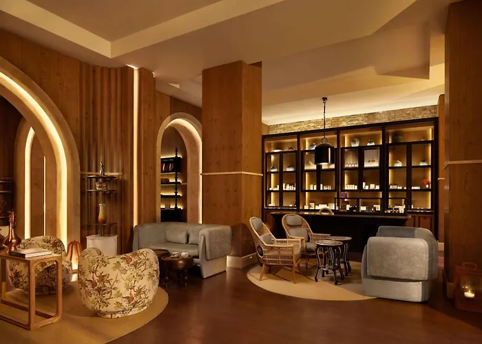 Aliee - A Paris Society Collection